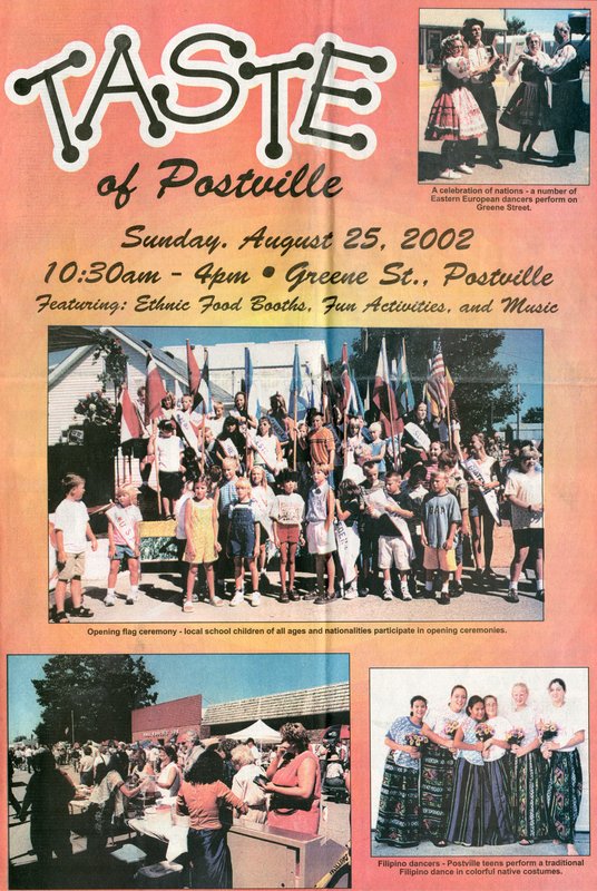 Postville Herald-Leader 2002-08-21 page 1.jpg