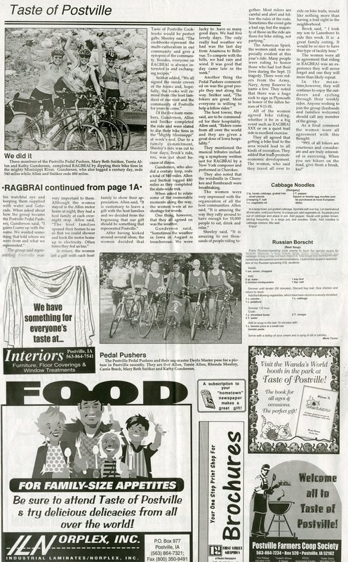 Postville Herald-Leader 2002-08-21 page 4.jpg