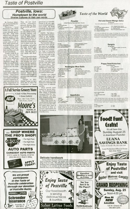 Postville Herald-Leader 2002-08-21 page 7.jpg