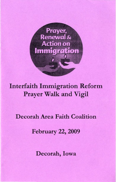 Interfaith Immigration Reform Prayer Walk and Vigil.pdf