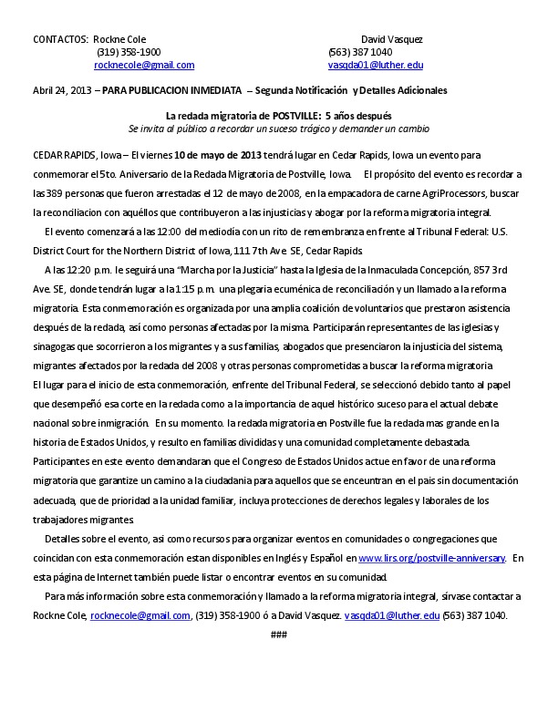 Press release 1 Spanish.pdf