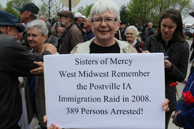 Sisters of Mercy West Midwest.JPG