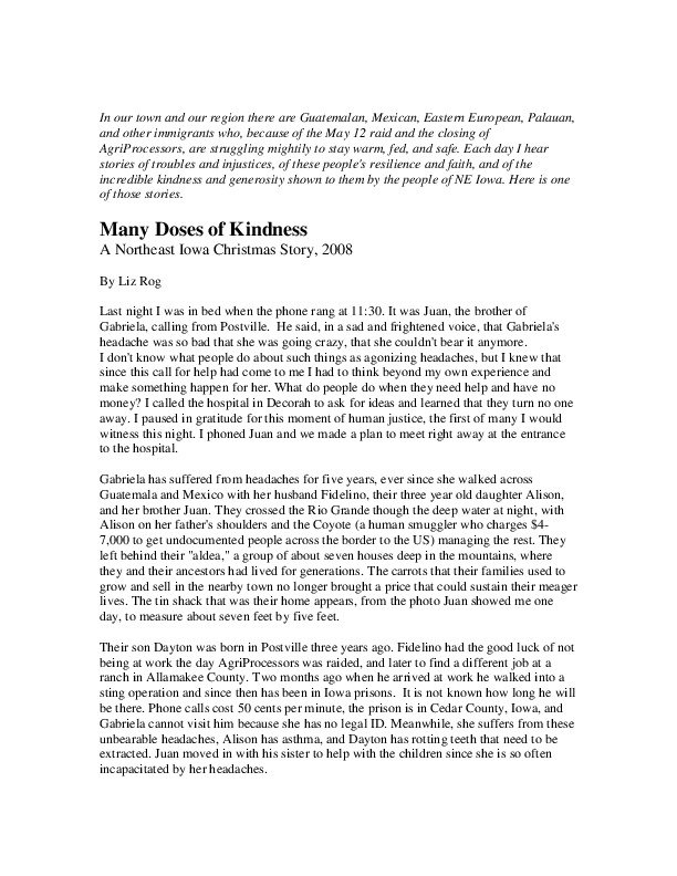 Many Doses of Kindness.pdf