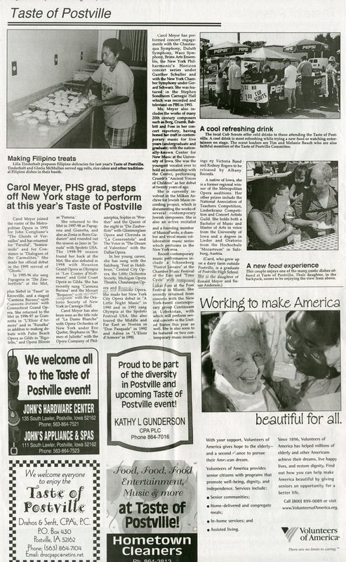 Postville Herald-Leader 2002-08-21 page 6.jpg