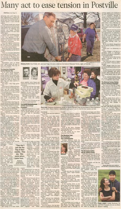 Des Moines Register 2001-04-22 page 2.jpg