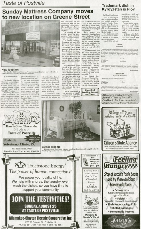 Postville Herald-Leader 2002-08-21 page 5.jpg