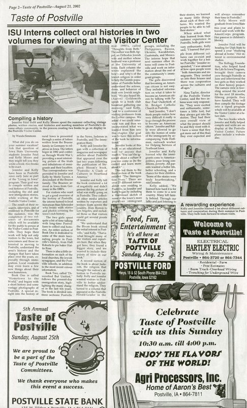 Postville Herald-Leader 2002-08-21 page 2.jpg