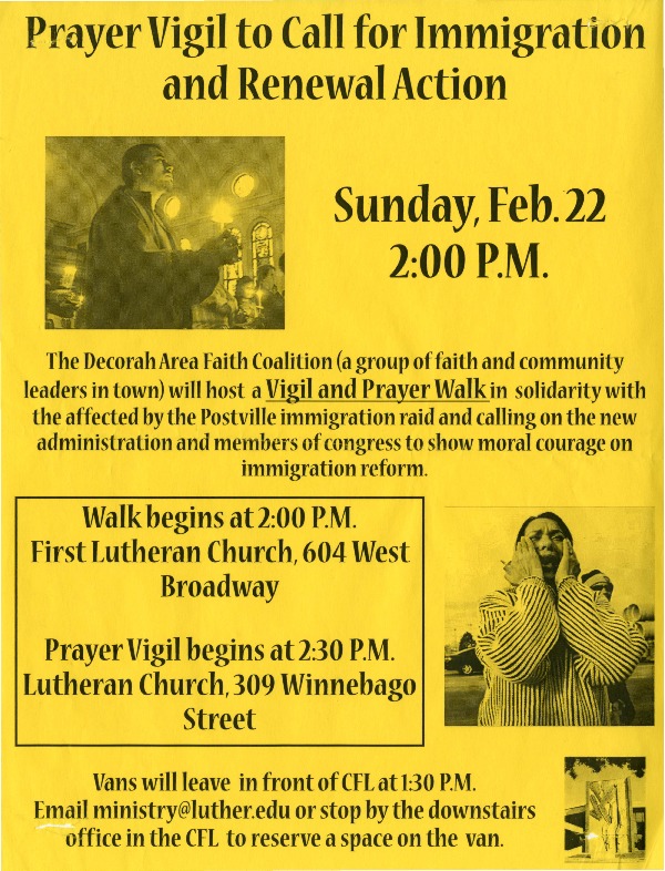 Decorah Area Faith Coalition Prayer Vigil poster.pdf