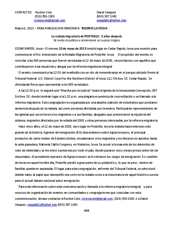 Press release 2 Spanish.pdf