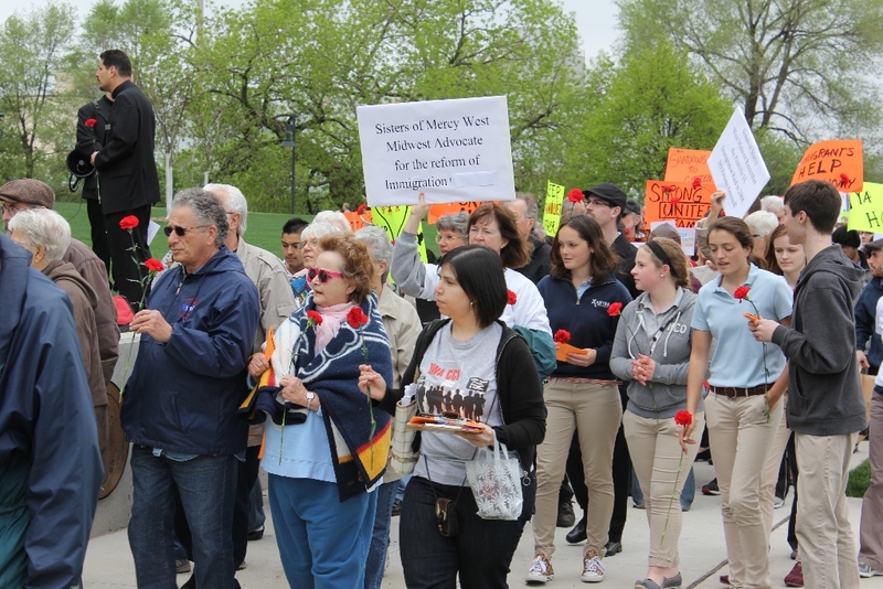 Groups marching.JPG