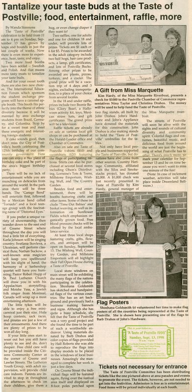 Postville Herald-Leader 1998-09-02.jpg