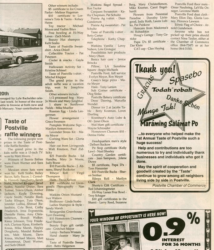 Postville Herald-Leader 1998-09-16 page 2.jpg