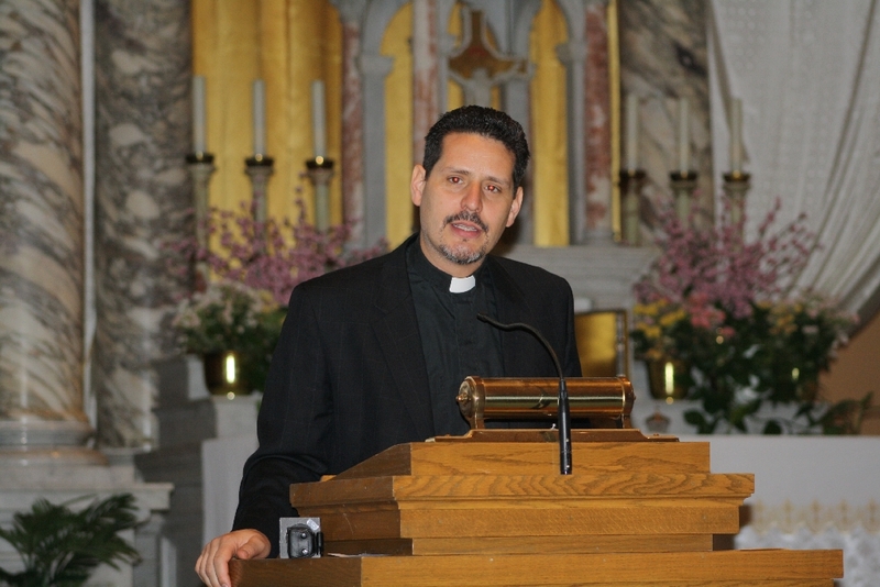 Pastor David Vasquez.JPG