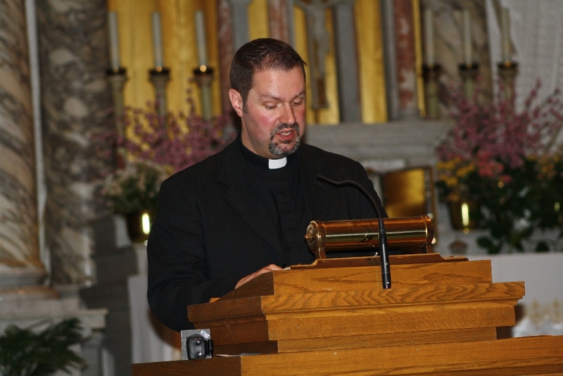 Father Christopher Podhajsky.JPG