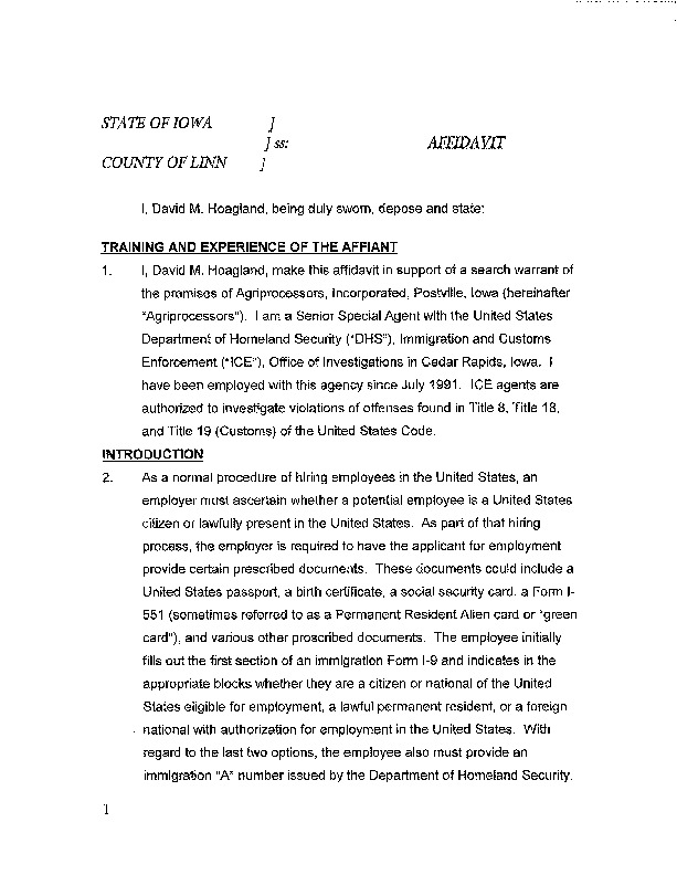 ICE application for search warrant.pdf