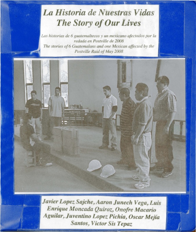 Story of Our Lives front cover.pdf