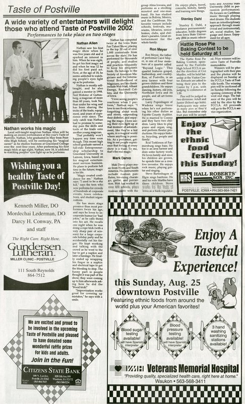 Postville Herald-Leader 2002-08-21 page 3.jpg