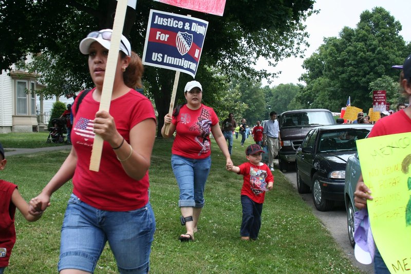 Marchers 07.JPG