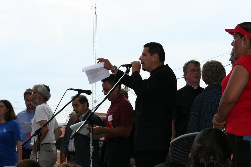 Pastor David Vasquez 01.JPG