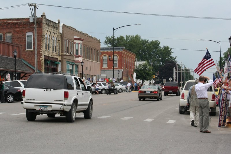 Postville Main Street 01.JPG