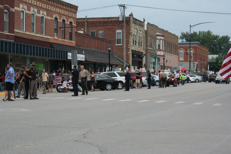 Postville Main Street 02.JPG