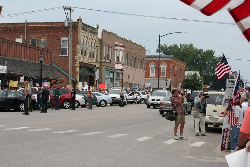 Postville Main Street 03.JPG