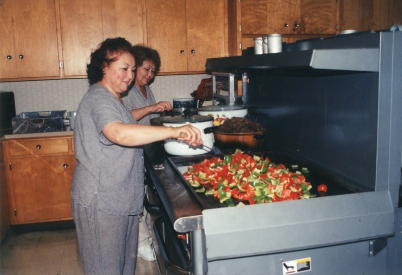 Preparing ethnic food 1.jpg