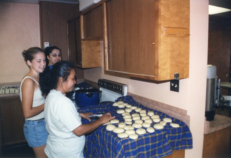 Preparing ethnic food 2.jpg