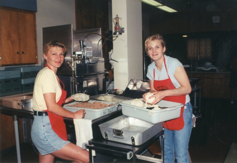 Preparing ethnic food 3.jpg