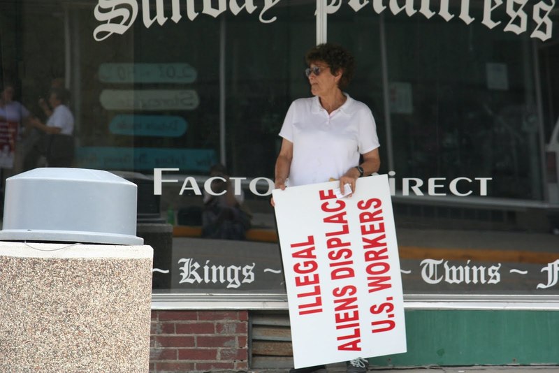 Protestors 01.JPG