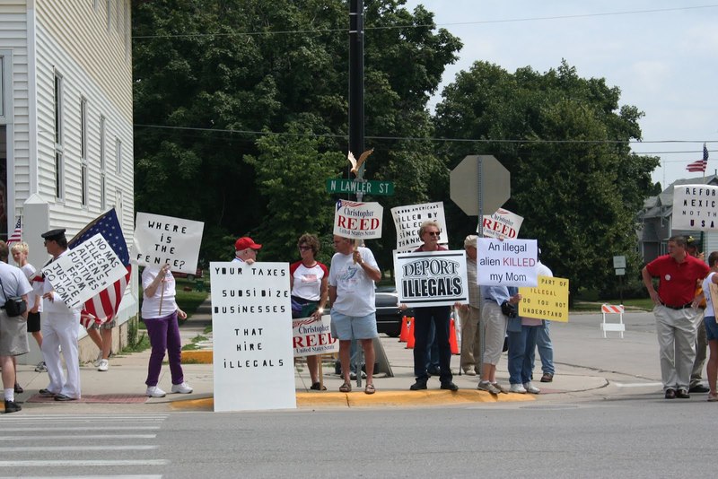 Protestors 02.JPG