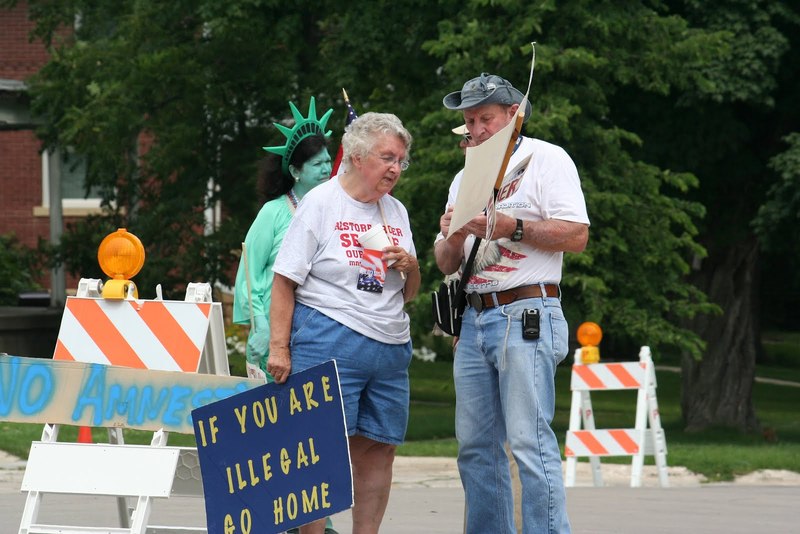 Protestors 04.JPG