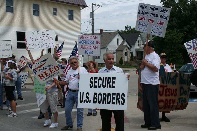 Protestors 05.JPG