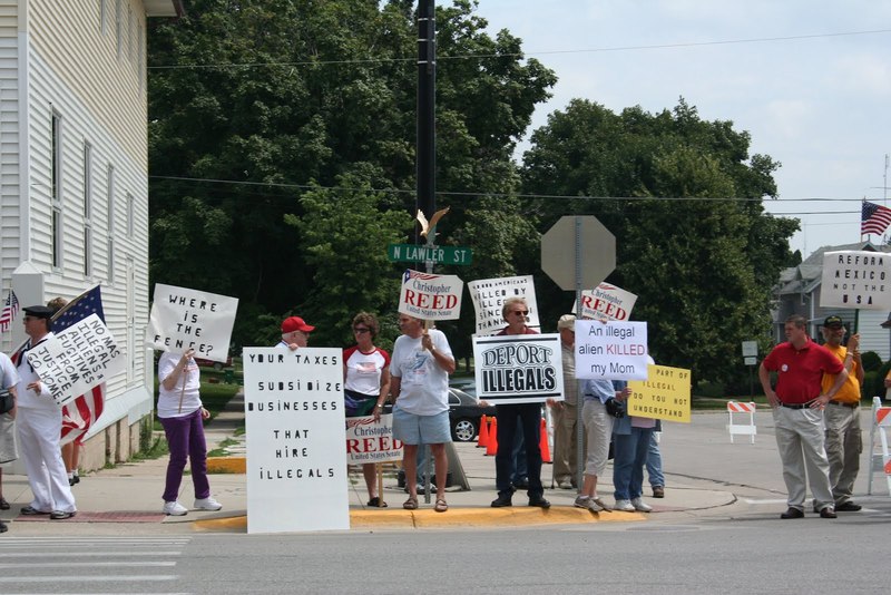 Protestors 06.JPG