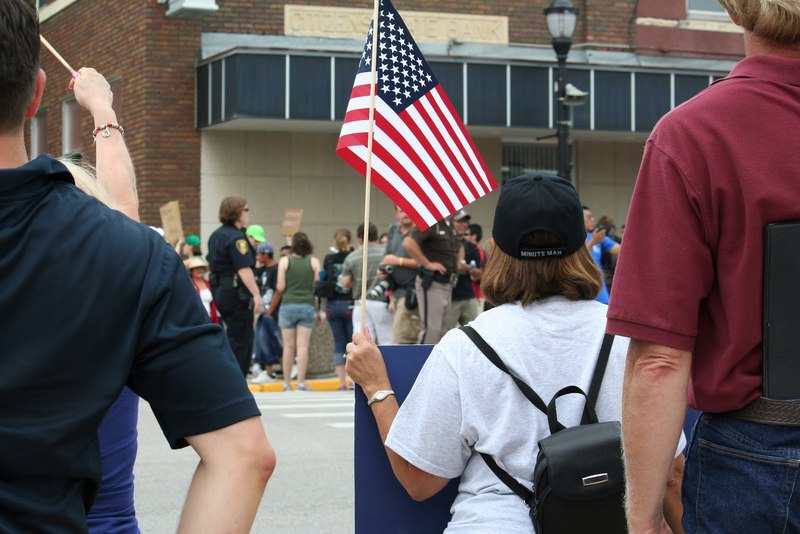 Protestors 08.JPG