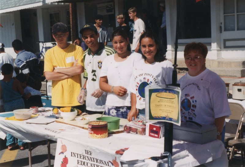 Taste of Postville 1998-09-13.jpg