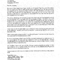 Pedro's letter to President Obama.pdf