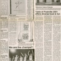 Postville Herald-Leader 2001-09-05 page 2.jpg