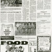 Postville Herald-Leader 2002-08-21 page 4.jpg