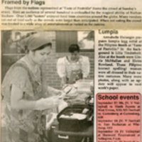 Postville Herald-Leader 1998-09-16 page 1.jpg