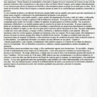 Story of Our Lives Spanish translation of written statement from co-director Alex Skitolsky.pdf