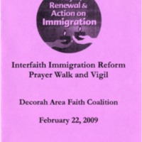 Interfaith Immigration Reform Prayer Walk and Vigil.pdf