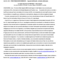 Press release 1 Spanish.pdf