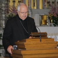 Archbishop Jerome Hanus.JPG