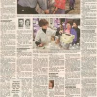 Des Moines Register 2001-04-22 page 2.jpg