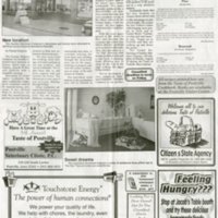 Postville Herald-Leader 2002-08-21 page 5.jpg