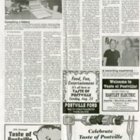 Postville Herald-Leader 2002-08-21 page 2.jpg