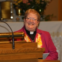 Pastor Nancy Larson.JPG