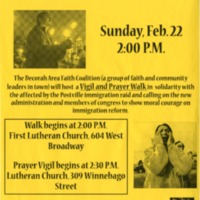 Decorah Area Faith Coalition Prayer Vigil poster.pdf