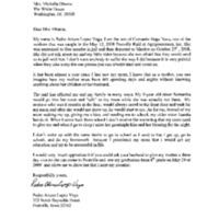 Pedro's letter to Mrs. Obama.pdf